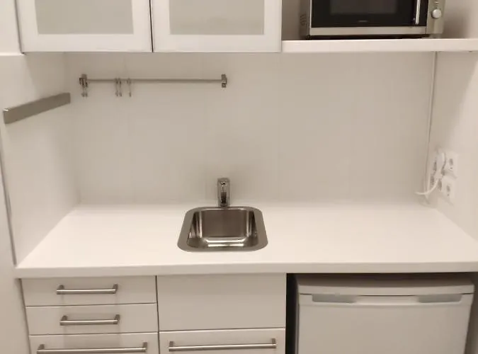 1210apartment * Viyana