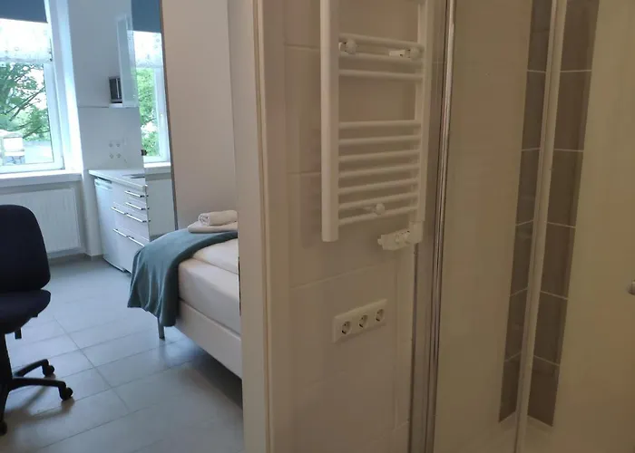 Daire 1210apartment