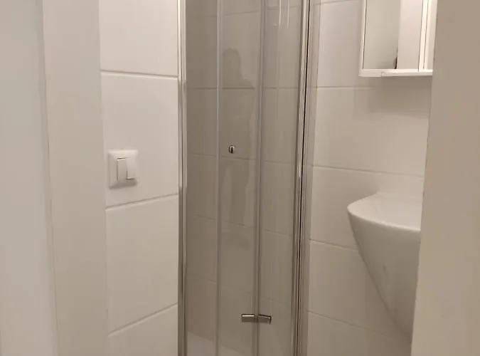 1210apartment *