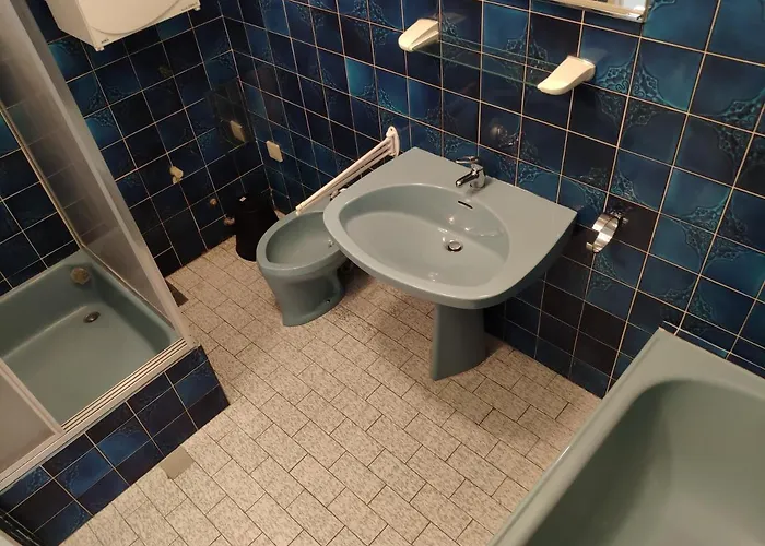 1210apartment