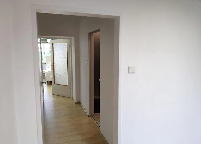 Daire 1210apartment
