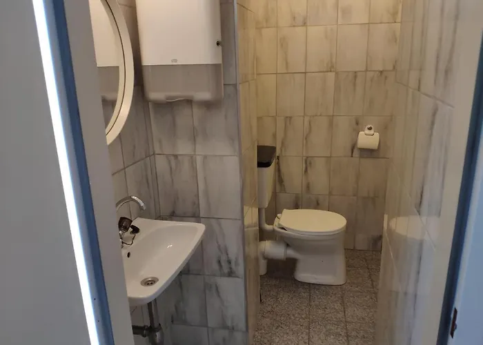 1210apartment